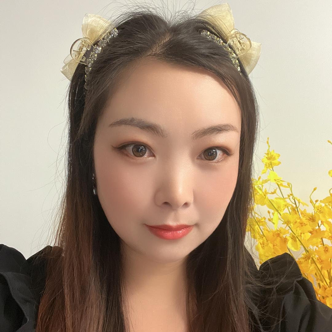 敏敏美饰