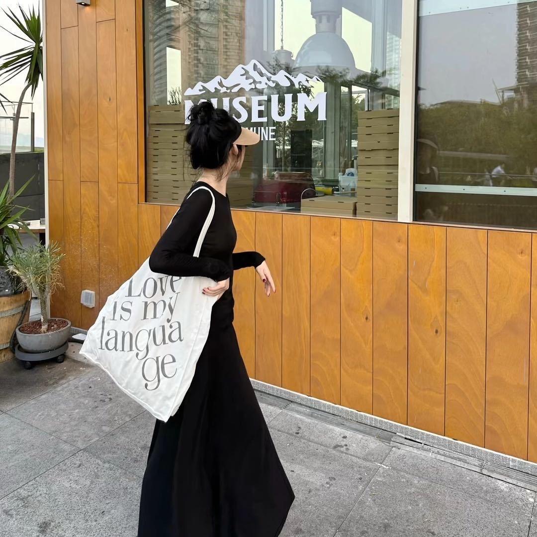 普普💨(好物分享)