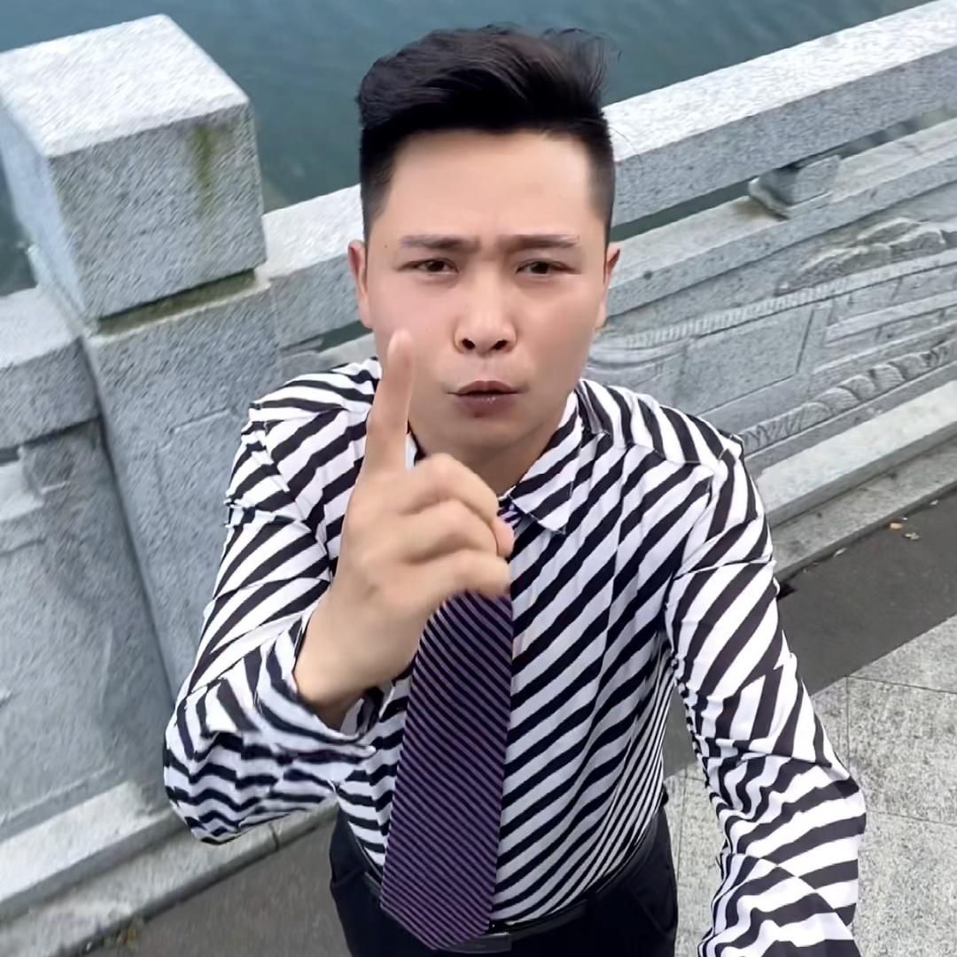 大表弟🔥房产团购