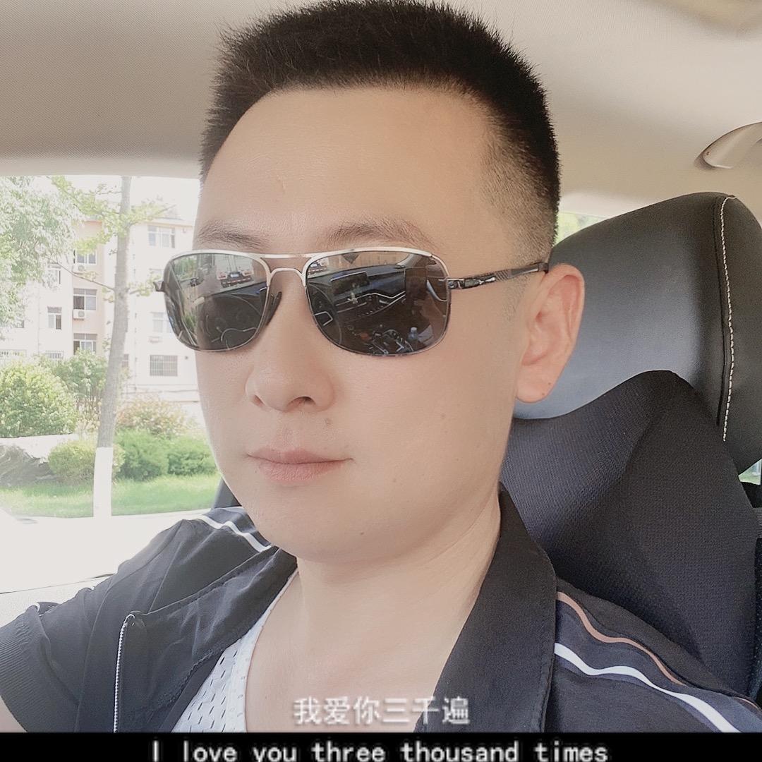 🍷酒杯不养鱼🐟