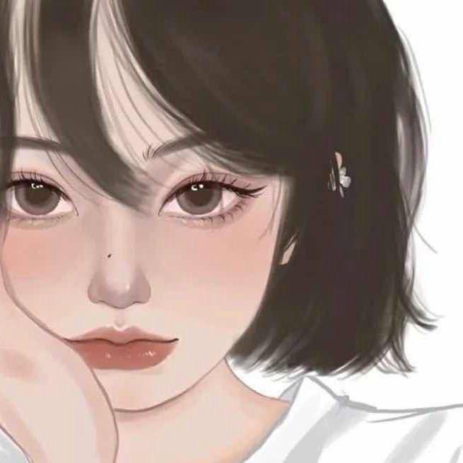 杨2利🌻