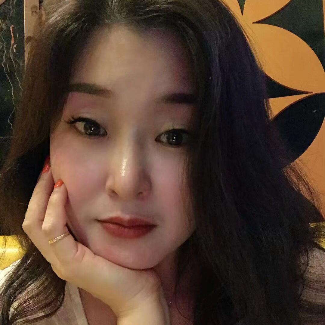 💋丽丽💋🏸