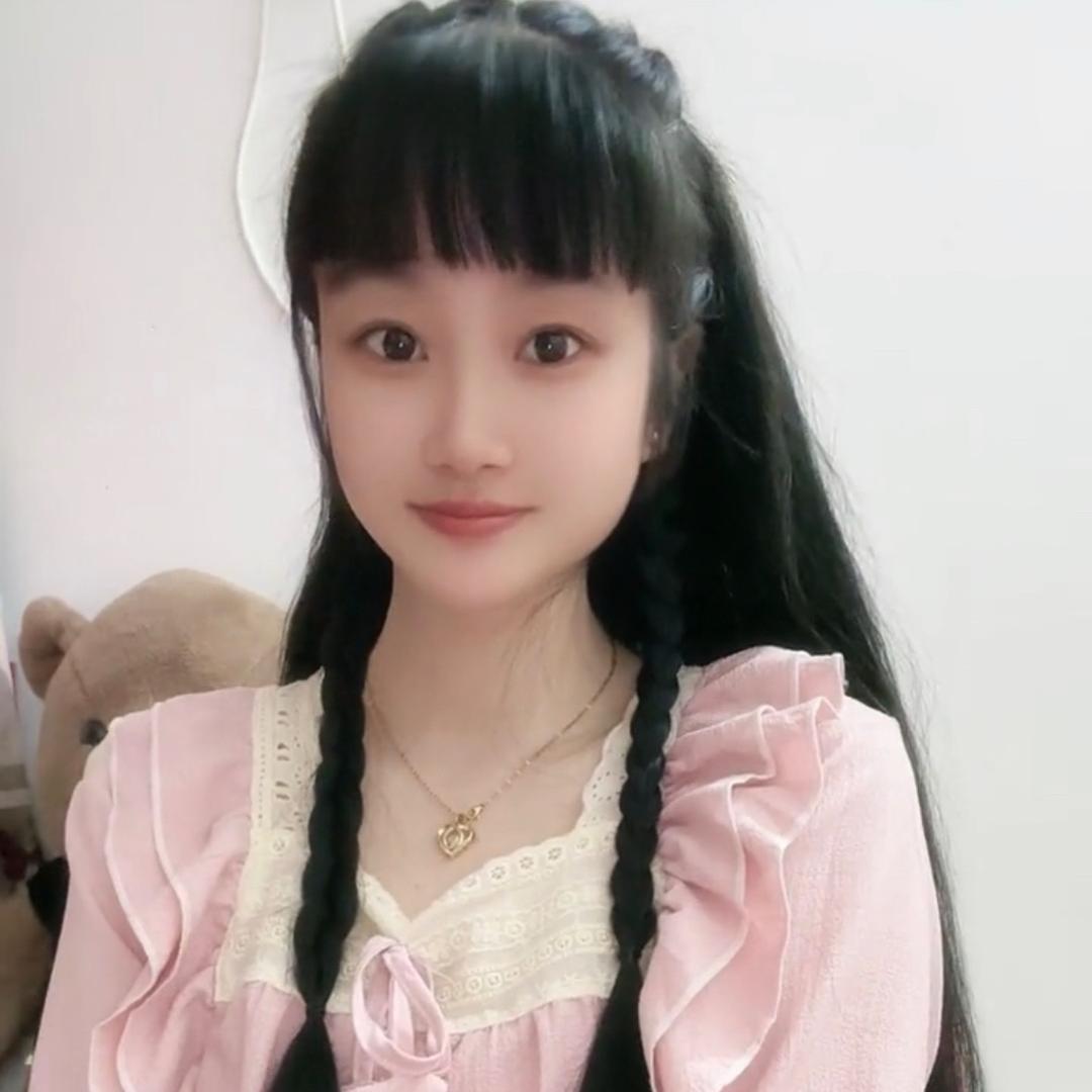 💕蝶舞飞扬💞