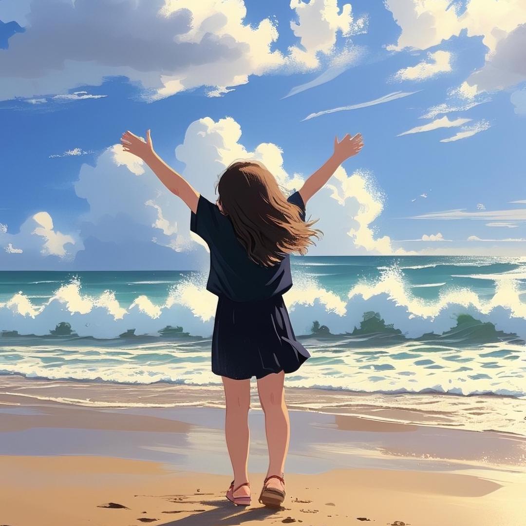 @虾米海芋