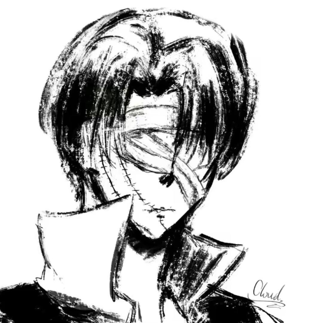 灰太狼不吃莫莫