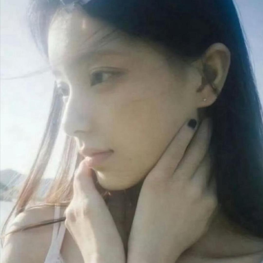 来一碗周