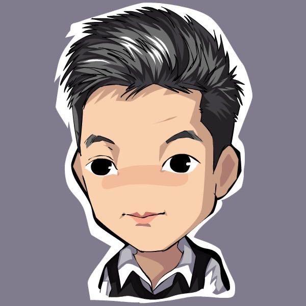 是❤️动啊〰️
