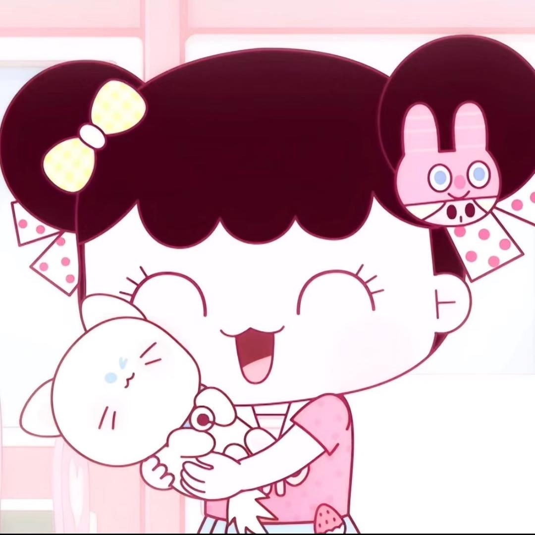 (˵>ㅿ<˵)♡♡!!
