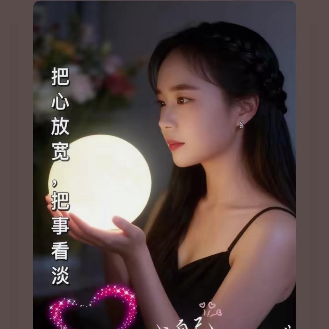 🕊️人生就像一场梦🐦‍🔥