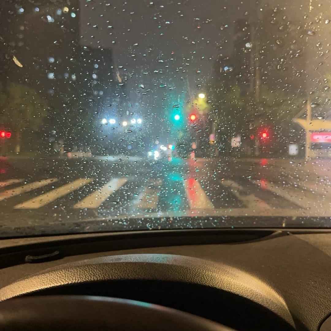 用户某某某
