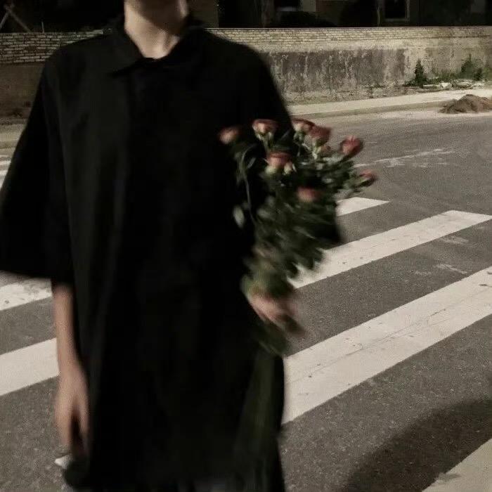 Y..