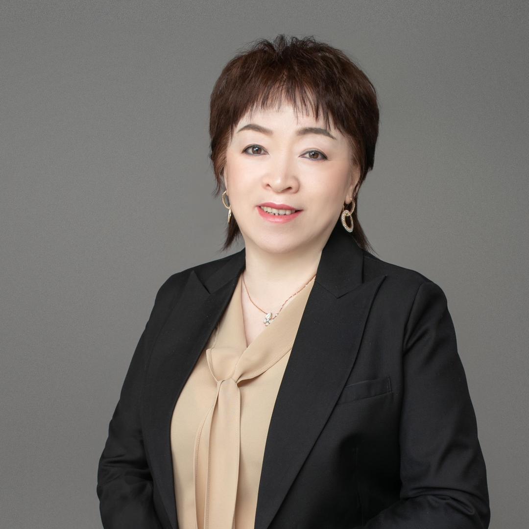 如新授权产品店（王丽梅）