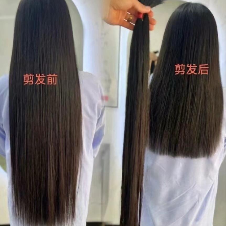 苏州浩瑞发制品（上门回收头发）