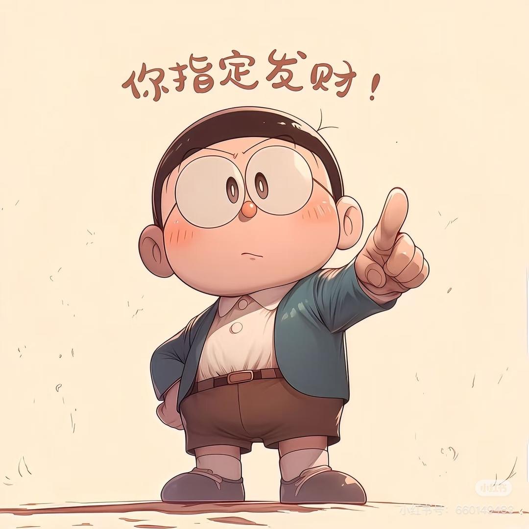 🍂ঞ᭄往事꯭꧀如烟࿐