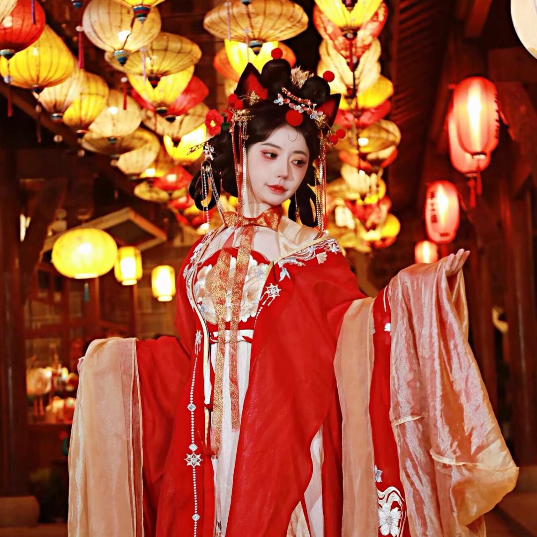 余小满🎃狼人杀