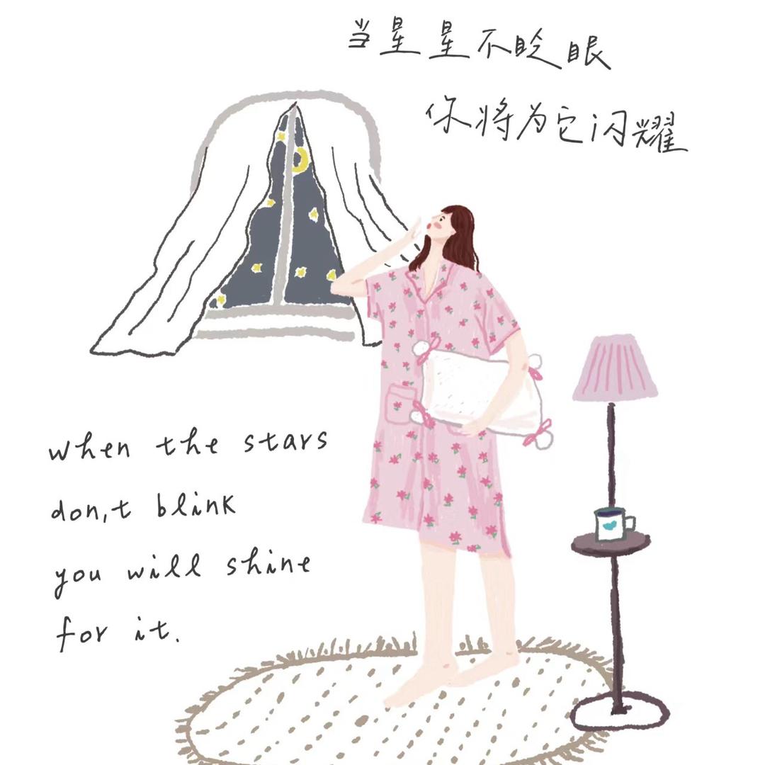 菠萝油