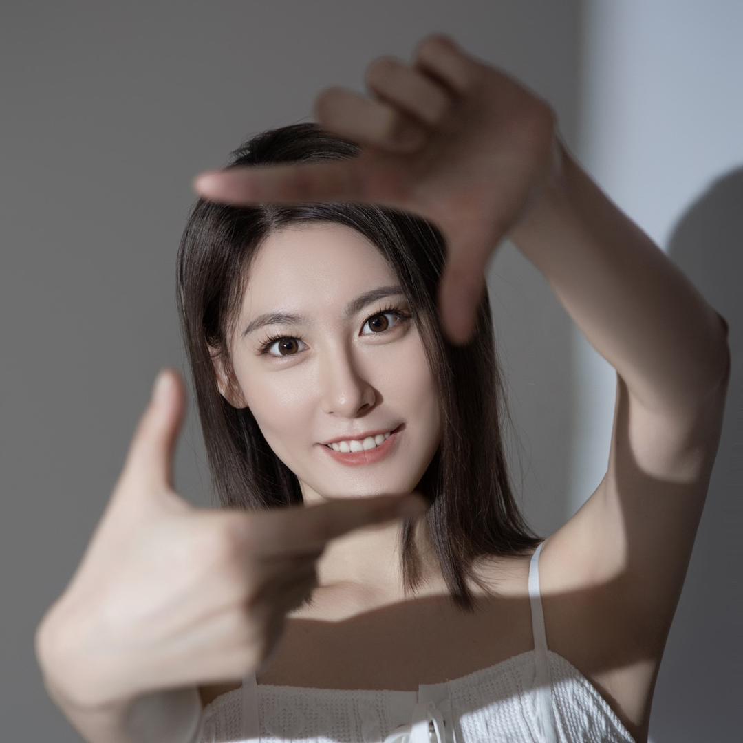烟台海易宁居全屋定制