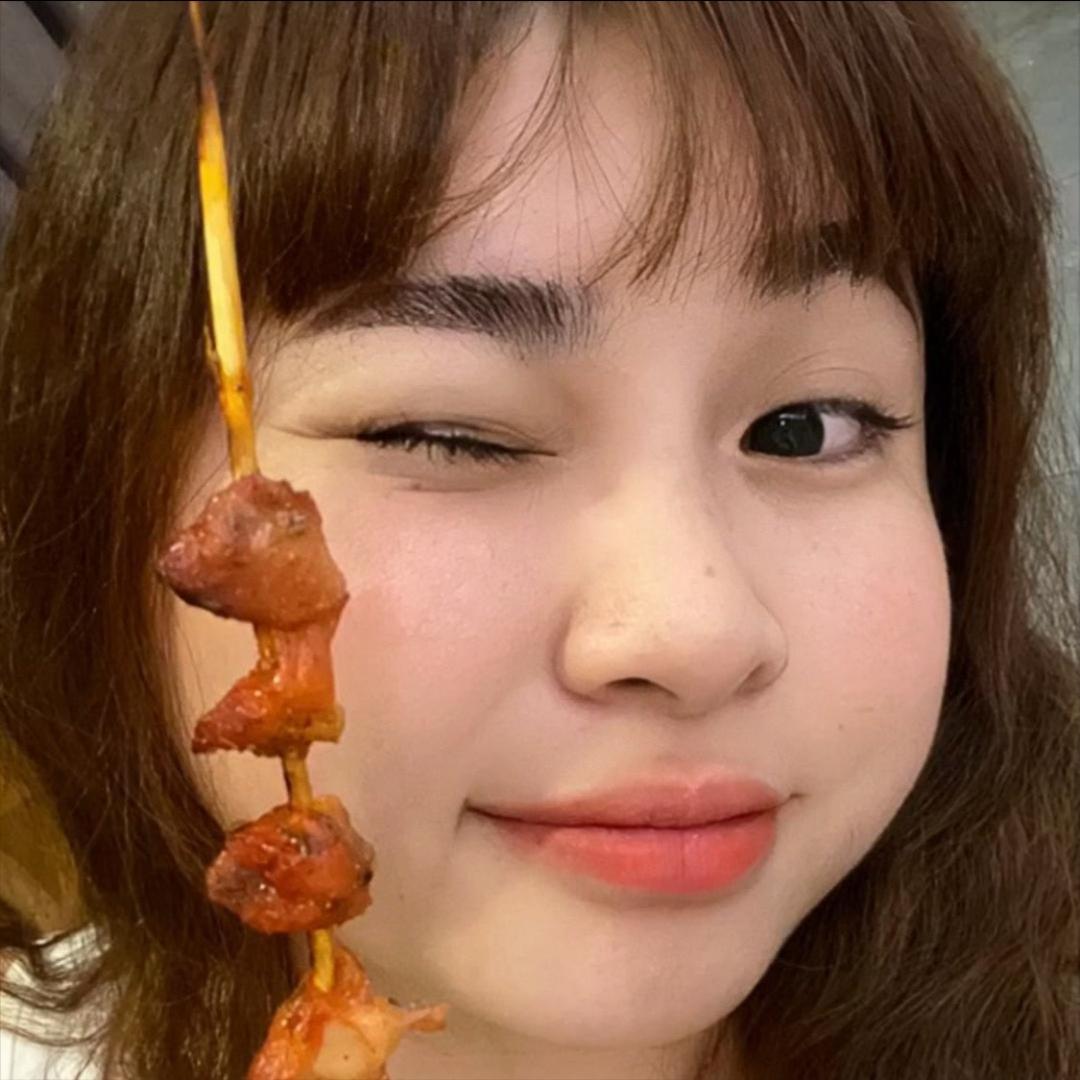 小土豆🥔（166版）