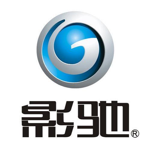 丫匠电脑旗舰店
