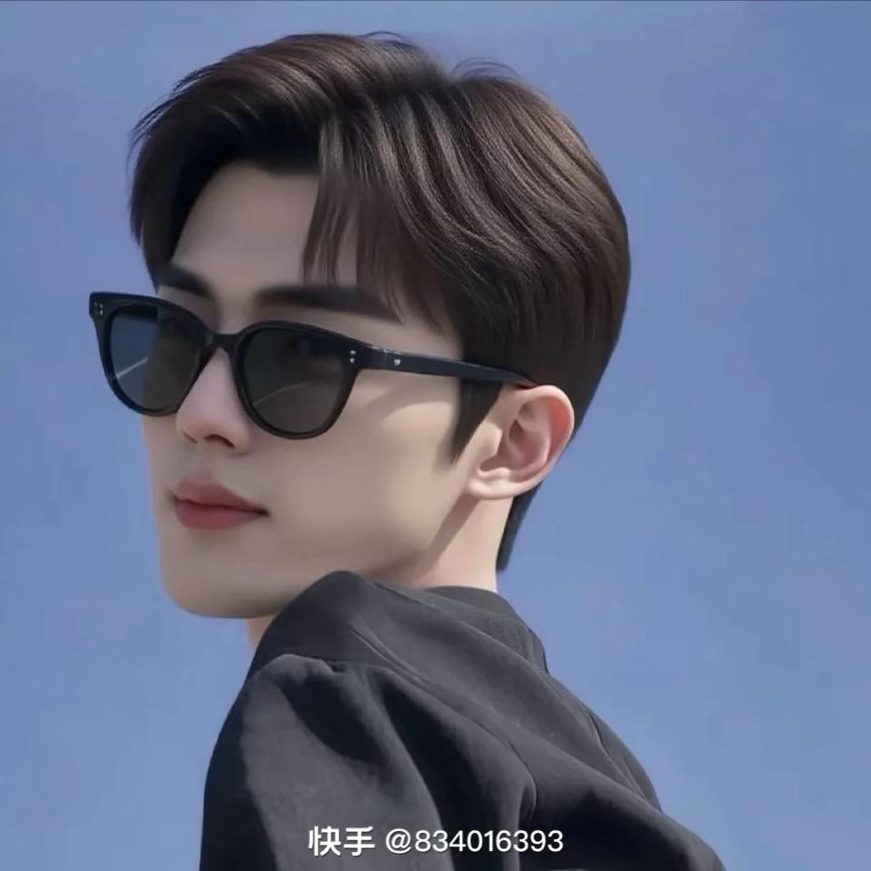 བོད་▶  ıı|ıı|  6"