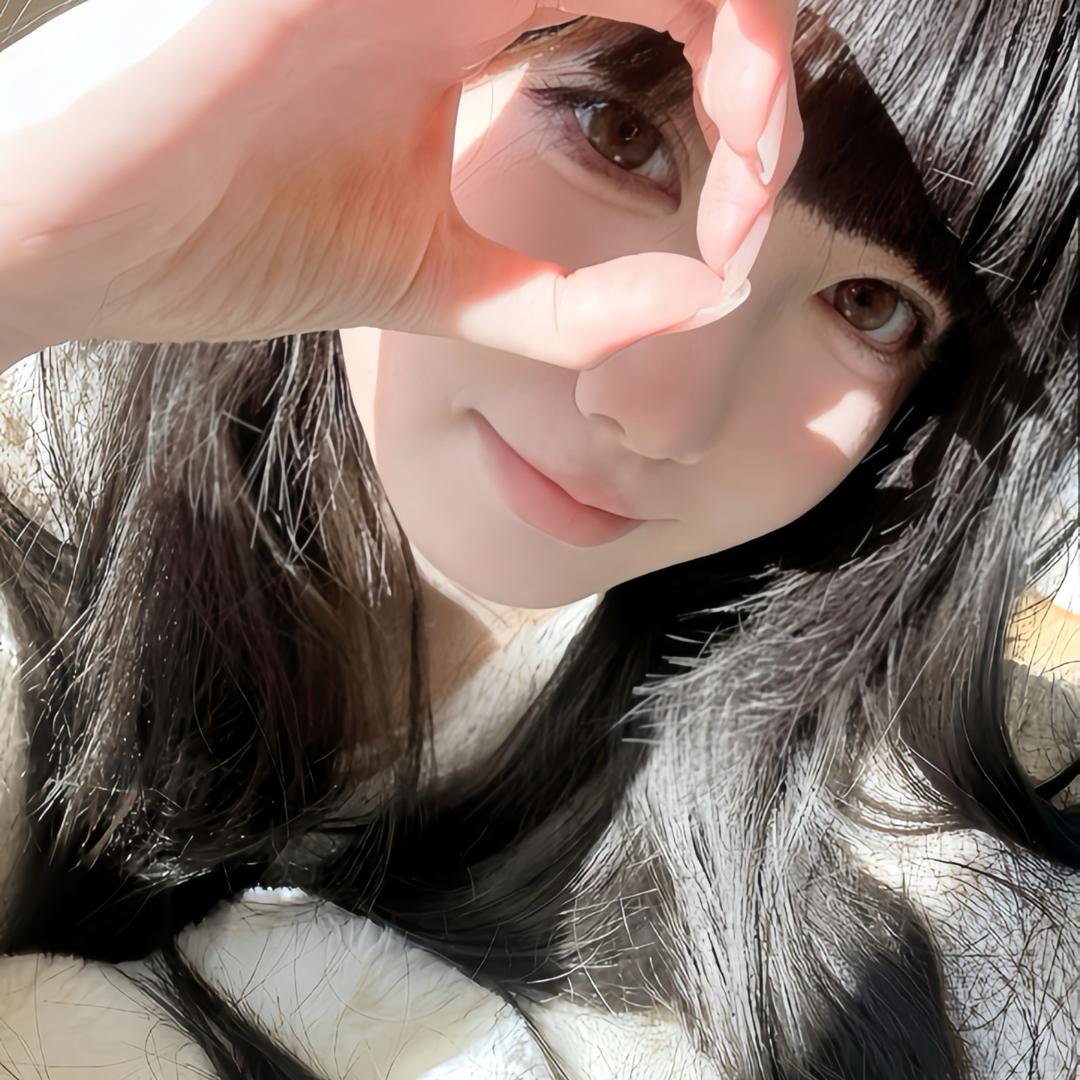 西西不美      🍒