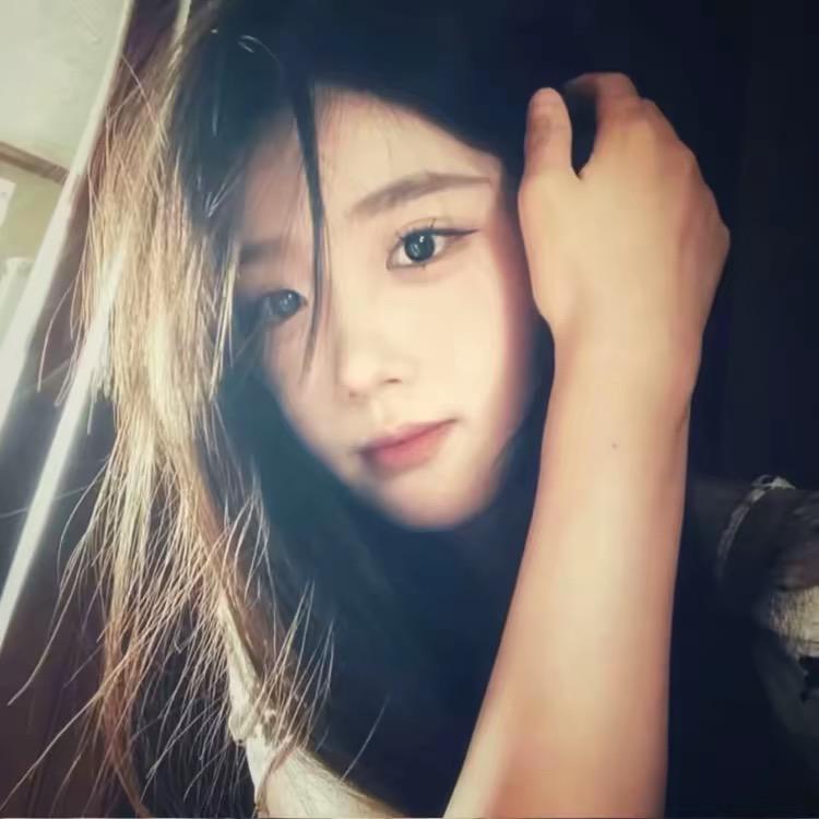 听我说·