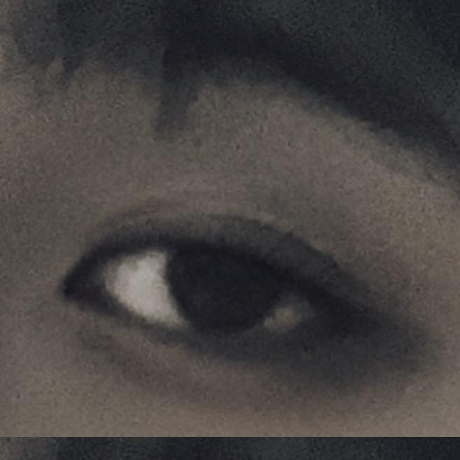 超级喜欢小星星