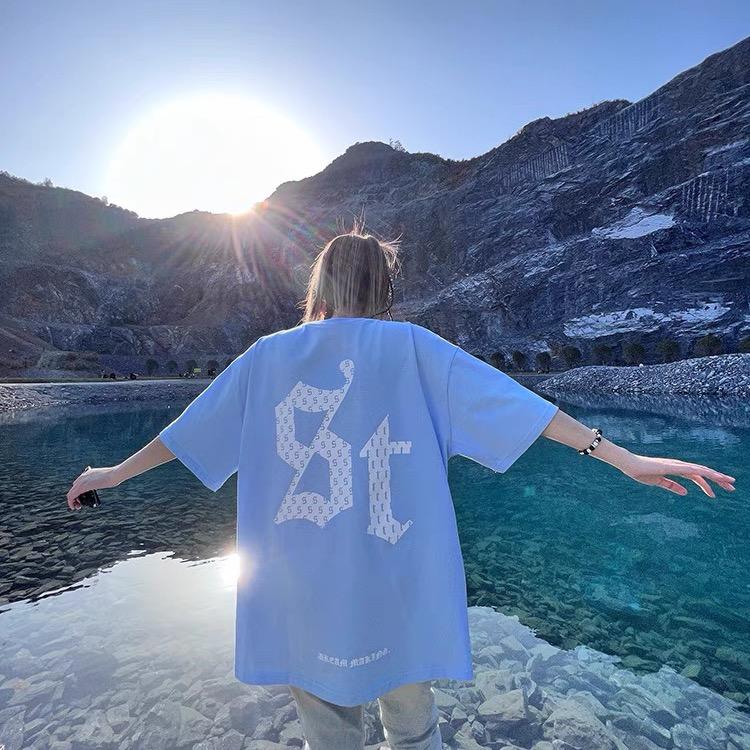 涵涵木木服饰（可批发）