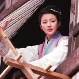 好困芽Oni.