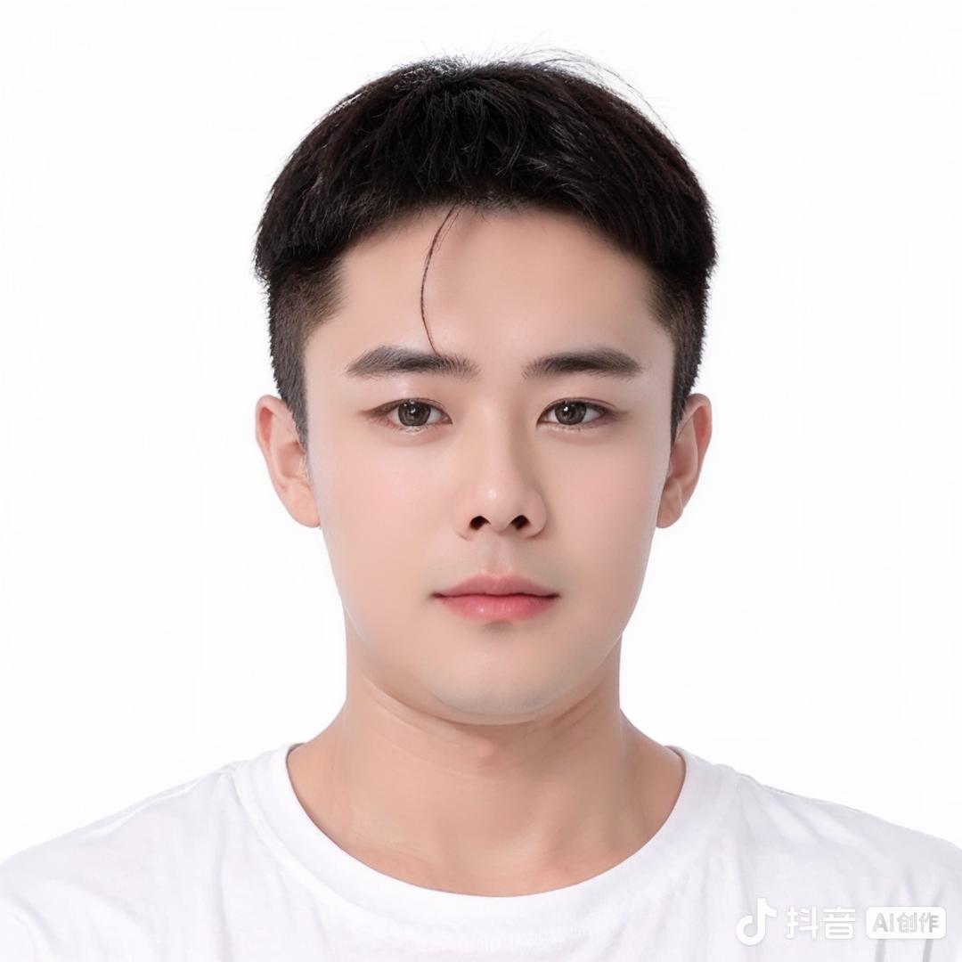 谁明浪子心🥷🥷🥷