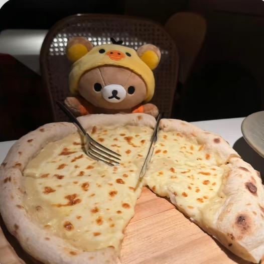 福运当头