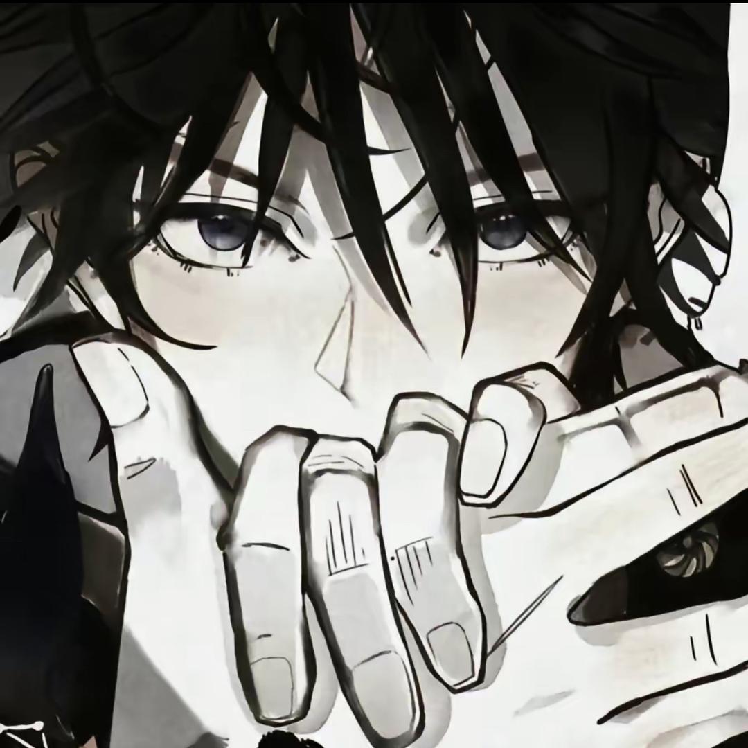 W.嘉理发馆  王社长