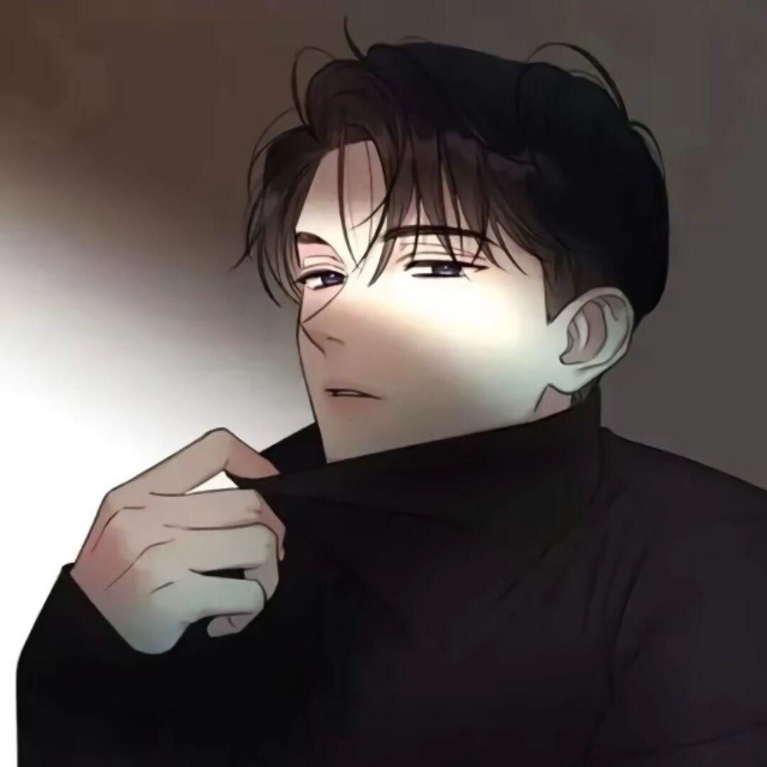 阿坤