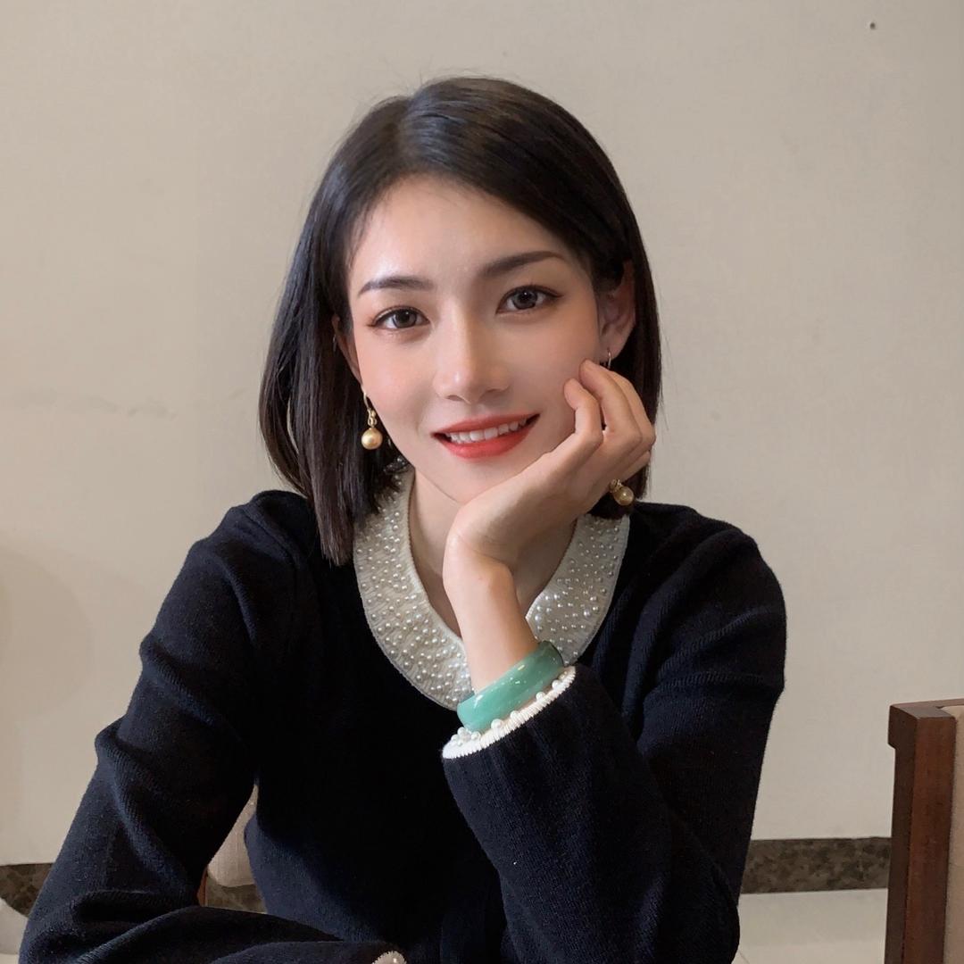 渡桥边的小姑娘🕊