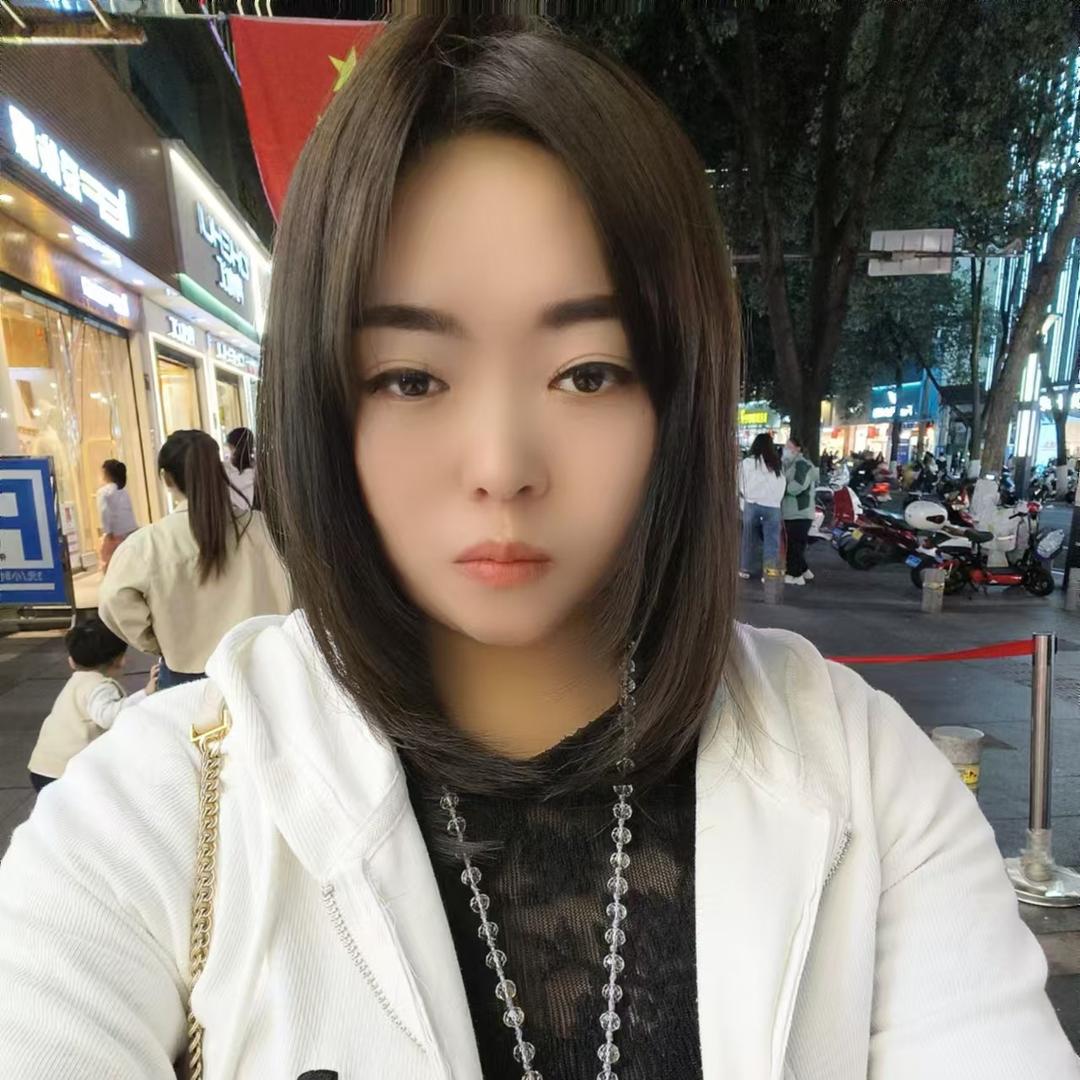 雨梦💞꧔ꦿ᭄🕊