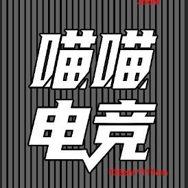 嘉峪关喵喵电竞