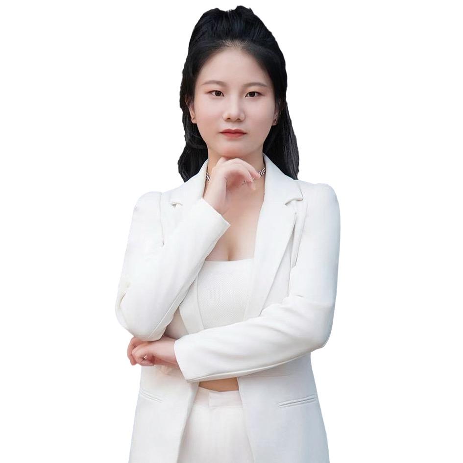 淮安·如伊瑜伽·普拉提|小敏