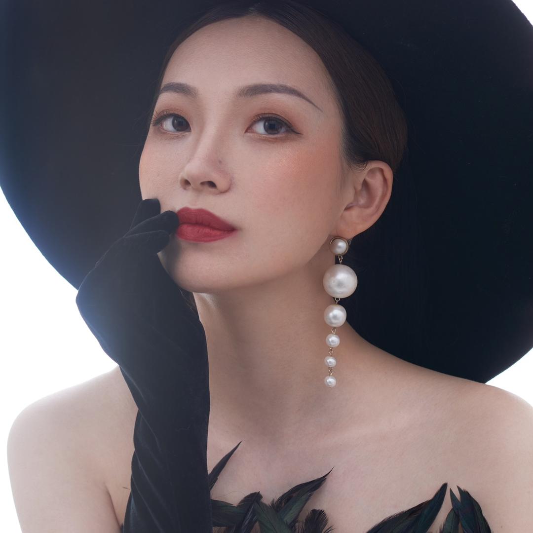 ReireiChuang