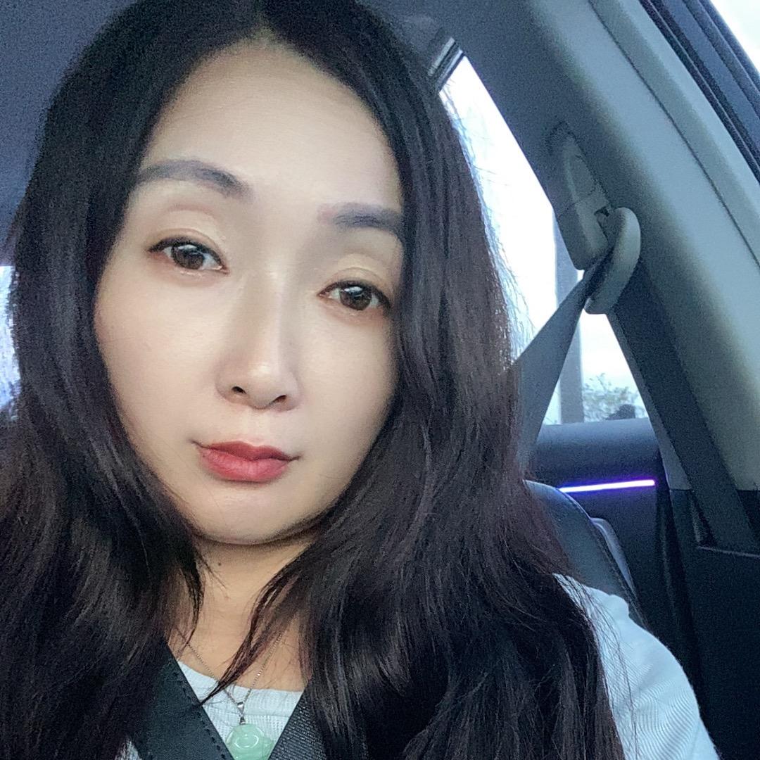 娜娜