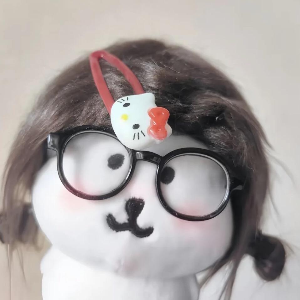 Yo 小Yo