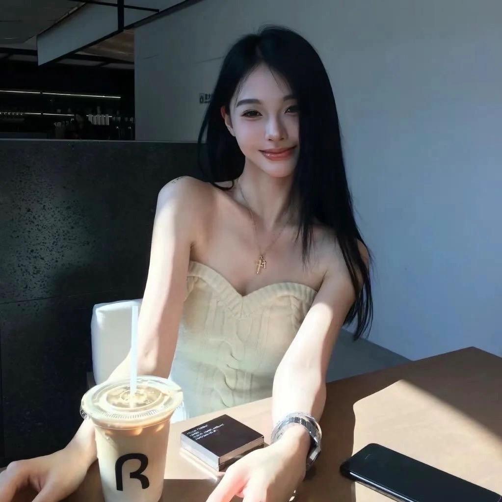 Kayee