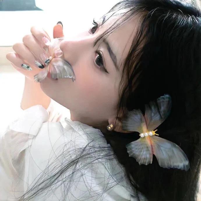 小云朵好物分享