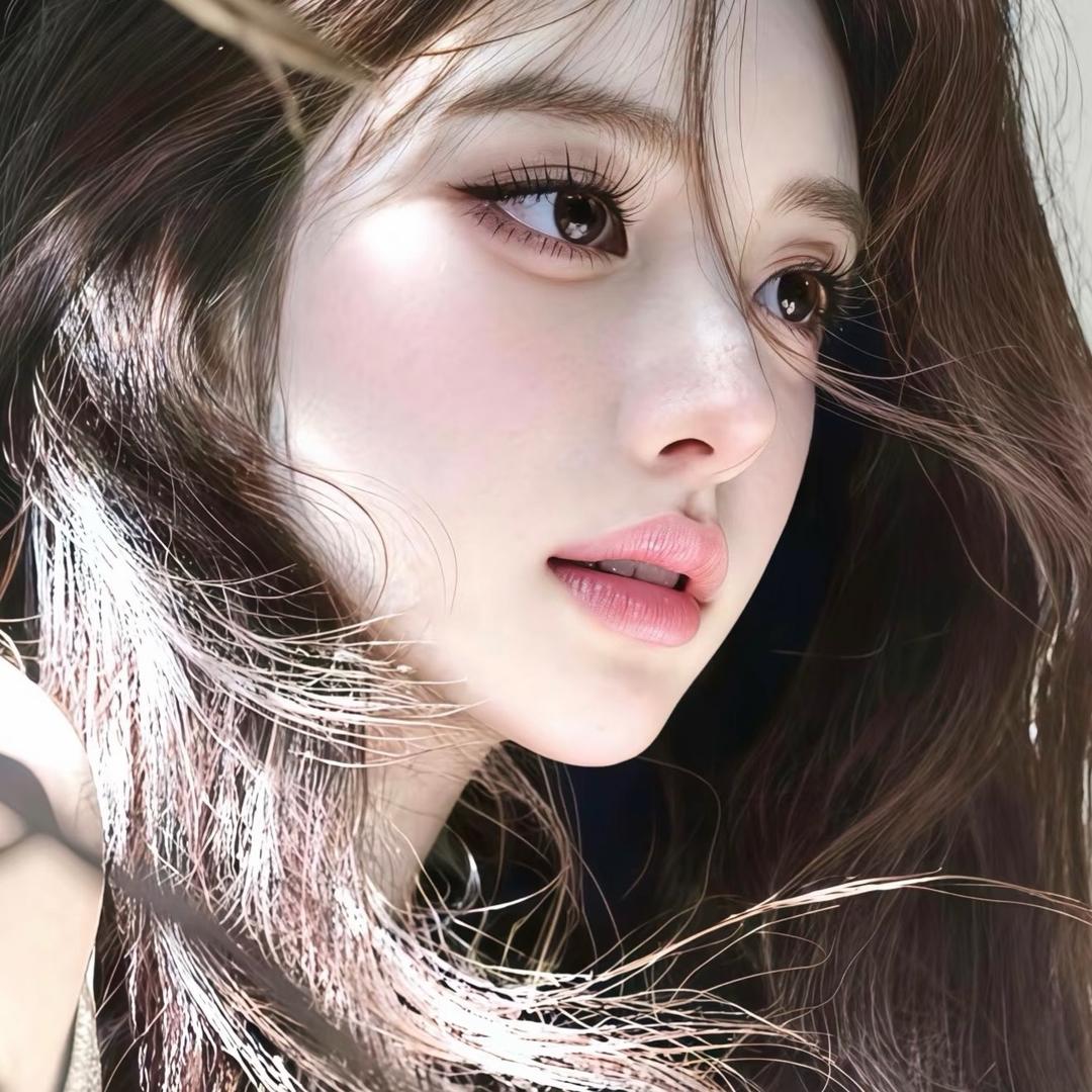 云