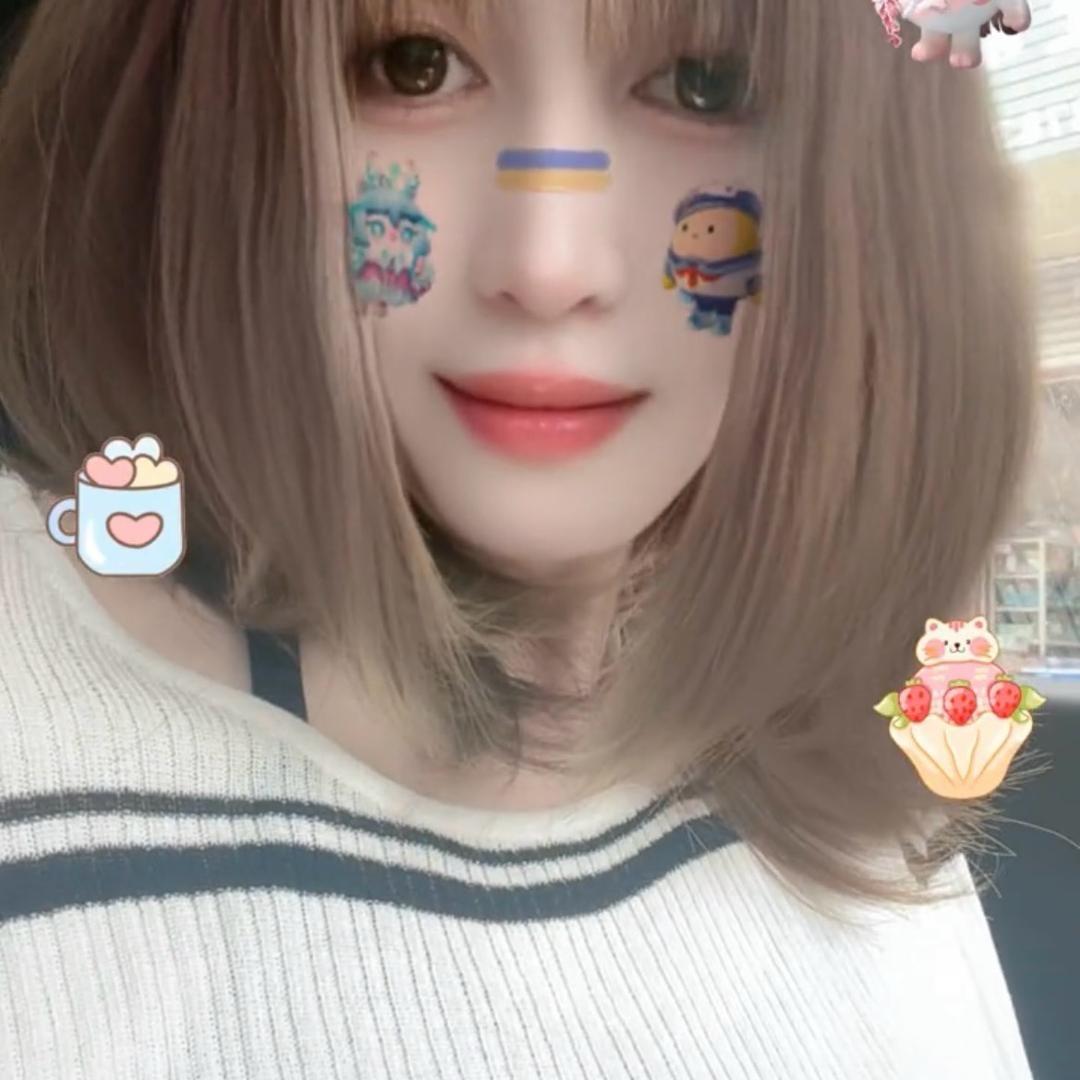 杨子居家好物