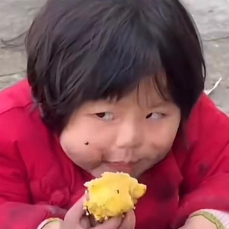 小苹果