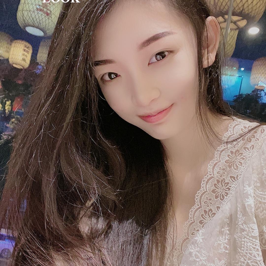 童妹妹❤