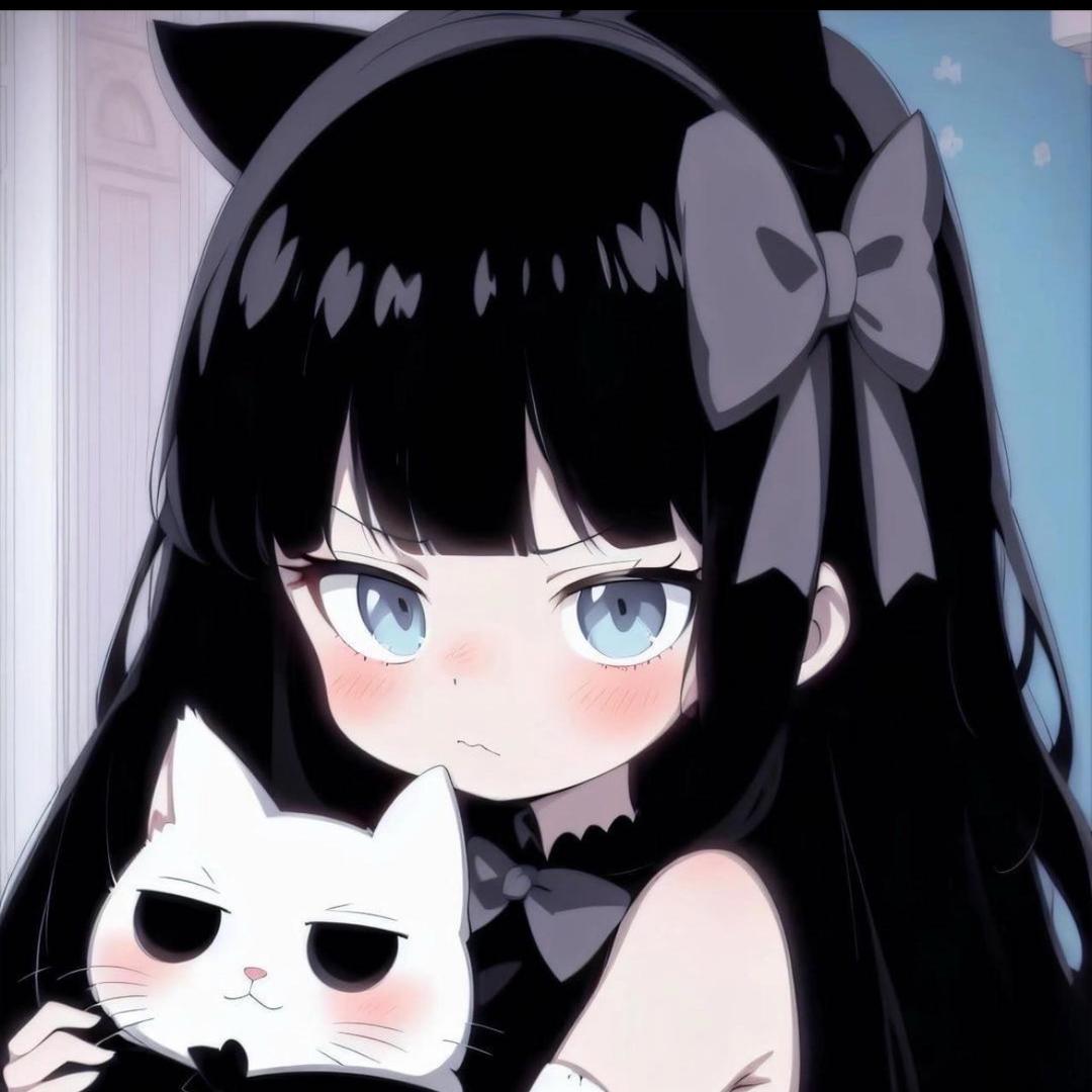 泡泡🫧（原神）