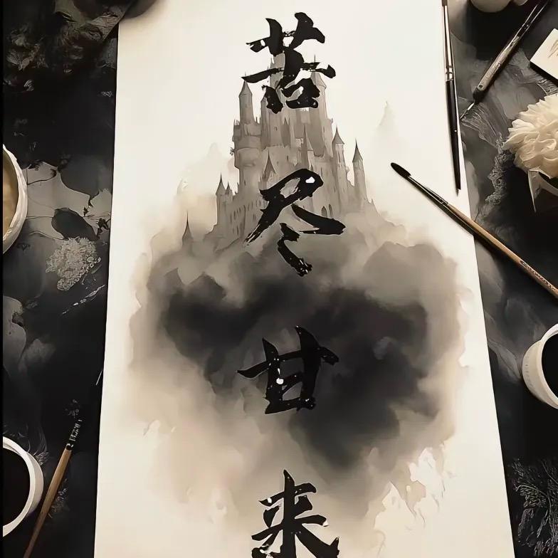 王振的玉