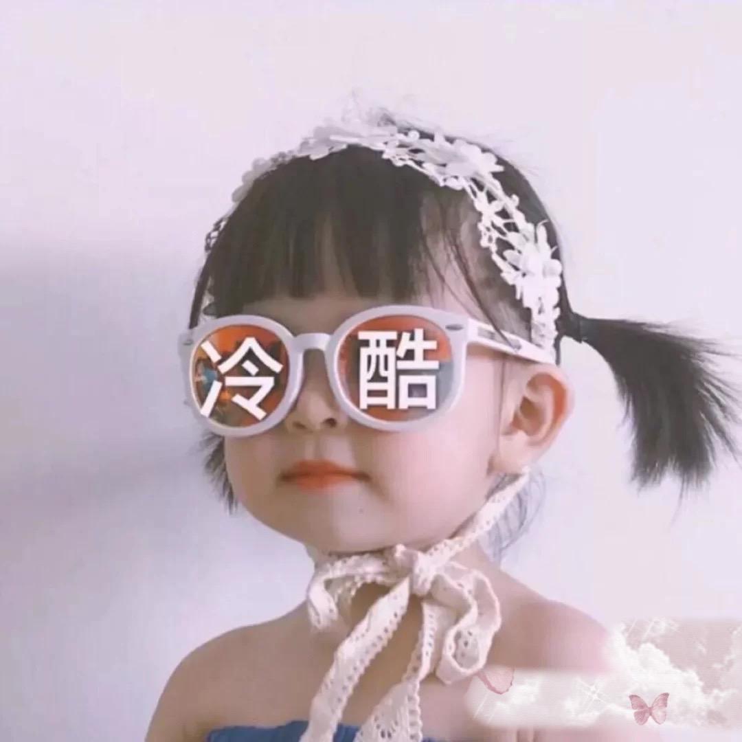 阮阮。