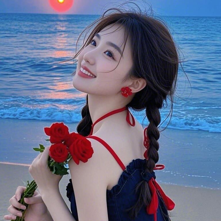 小卤蛋😘